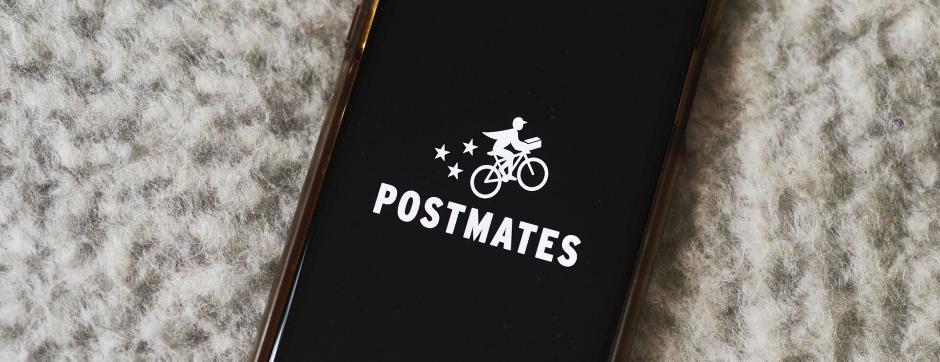 Wachtell, Latham Take Lead in Uber’s Postmates Purchase (1)